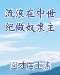 流浪在中世纪做奴隶主