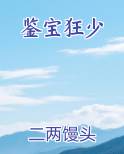鉴宝狂少小说免费阅读