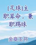 [足球]主职算命，兼职踢球