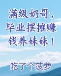 满级奶哥,毕业摆摊赚钱养妹妹TXT下载