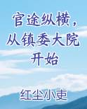 官途纵横，从镇委大院开始