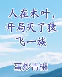 人在木叶，开局灭了猿飞一族最新