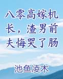 八零高嫁机长，渣男前夫悔哭了肠