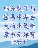 四合院开局怼一大爷