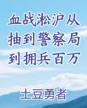 血战淞沪从抽到警察局到拥兵百万