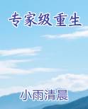 专家级重生