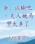 爷，认输吧！夫人她马甲太多了