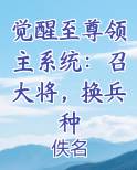 觉醒至尊领主系统：召大将，换兵种