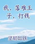 我，落难王子，打钱