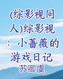 (综影视同人)综影视：小蔷薇的游戏日记小说全文免费阅读