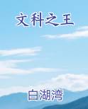 文科之王
