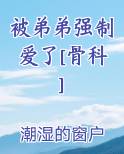 被弟弟强制爱了[骨科]电子书