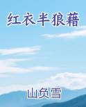 红衣半狼藉完结小说
