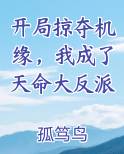开局掠夺主角的红颜